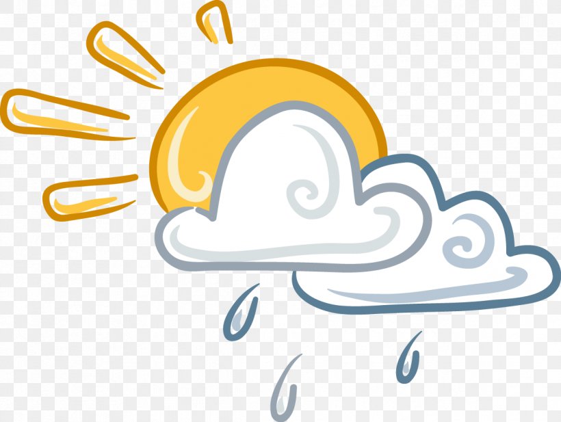 Weather Rain Cloud, PNG, 1188x895px, Weather, Area, Brand, Climate, Cloud Download Free