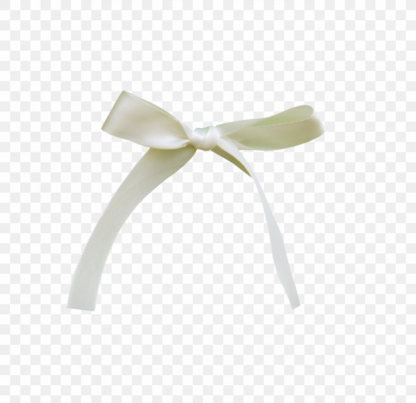 White Background Ribbon, PNG, 2597x2519px, Ribbon, Beige, Belt, Bow Tie, Brown Download Free