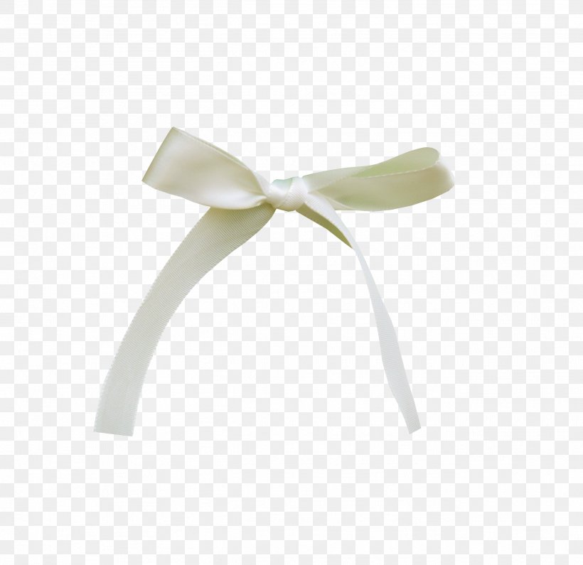 Beige Bow PNG Images & PSDs for Download