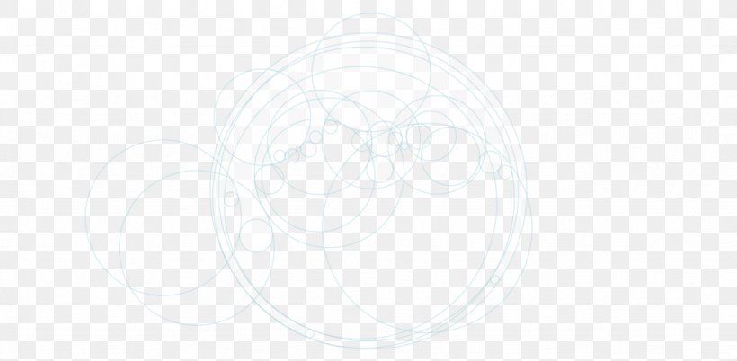 White Line Art Sketch, PNG, 1024x503px, White, Artwork, Black And White, Drawing, Drinkware Download Free