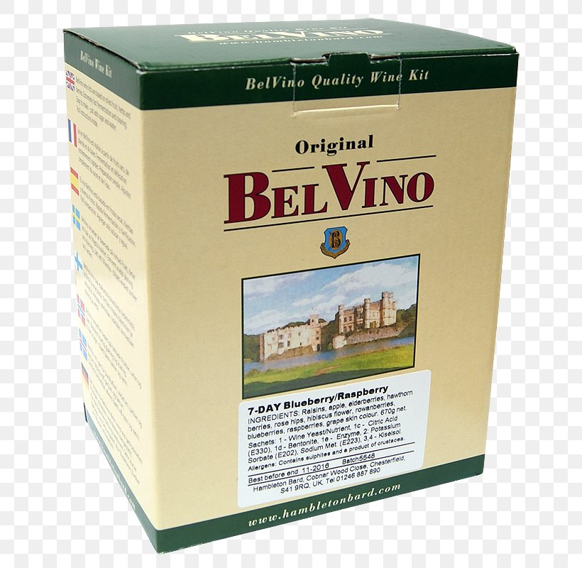 Winemaking Bag-in-box Distilled Beverage Cider, PNG, 800x800px, Wine, Baginbox, Beer, Beer Brewing Grains Malts, Carton Download Free