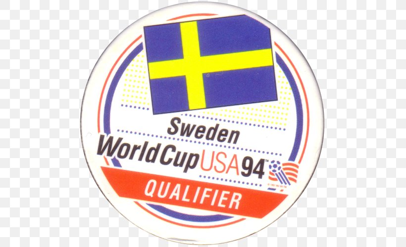 1994 FIFA World Cup United States Country Russia, PNG, 500x500px, 1994 Fifa World Cup, Area, Brand, Country, Google Download Free