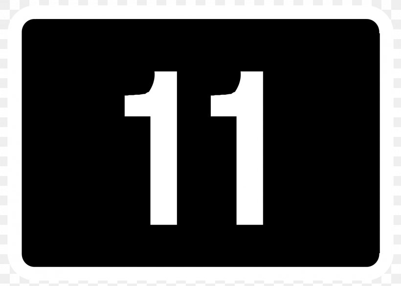 A11 Road M6 Motorway M6 Toll, PNG, 1600x1143px, A11 Road, Brand, Logo, M6 Motorway, M6 Toll Download Free