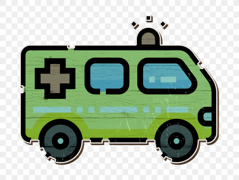 Ambulance Icon Vehicles Transport Icon Healthcare And Medical Icon, PNG, 1238x932px, Ambulance Icon, Car, Cartoon, Compact Car, Healthcare And Medical Icon Download Free