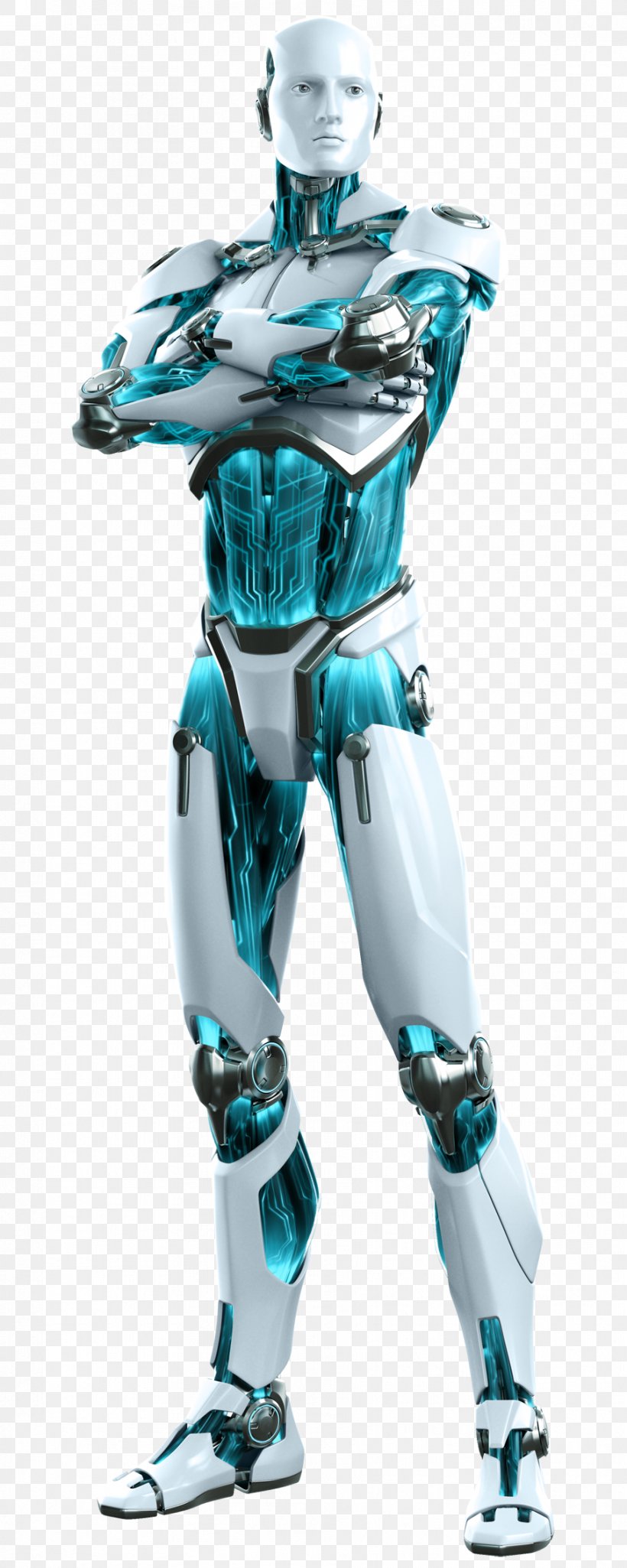 Antivirus Software ESET NOD32 Anti-spyware Computer Software Computer Science, PNG, 907x2268px, Antivirus Software, Action Figure, Antispyware, Armour, Computer Download Free