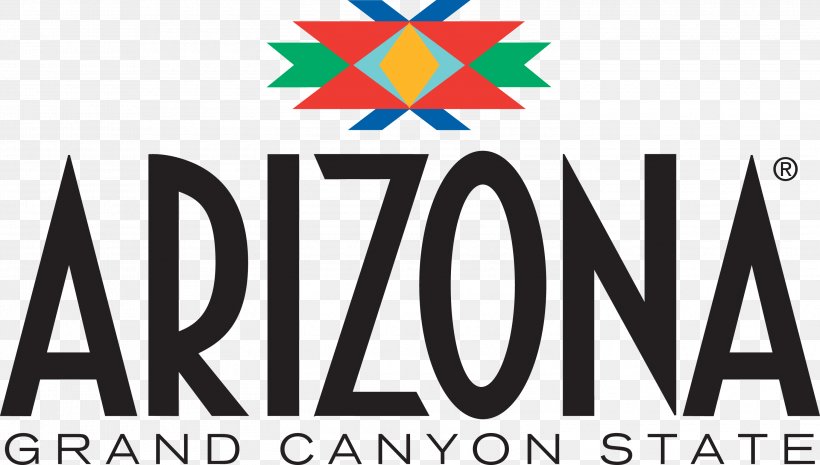 Arizona Office Of Tourism, PNG, 3000x1704px, Logo, Arizona, Banner, Brand, Company Download Free