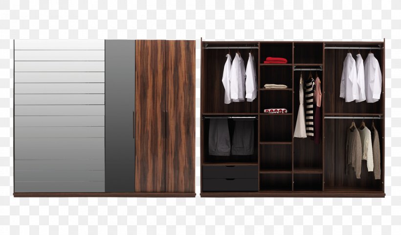 Armoires & Wardrobes Closet Sliding Door Window, PNG, 1400x820px, Armoires Wardrobes, Bedroom, Cabinetry, Closet, Door Download Free