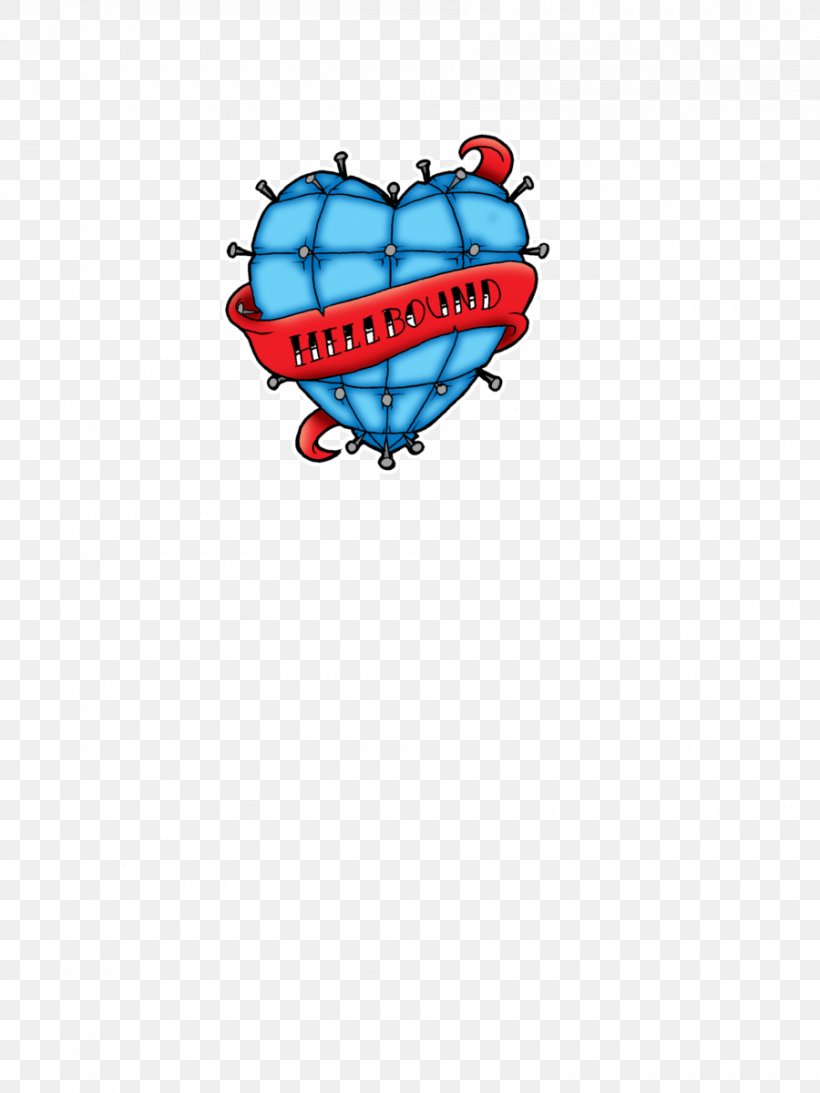 Balloon Line Heart Logo Clip Art, PNG, 900x1200px, Watercolor, Cartoon, Flower, Frame, Heart Download Free