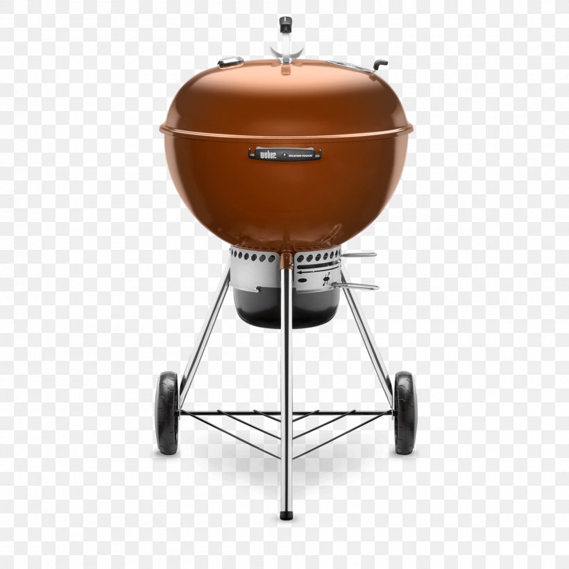 Barbecue Weber-Stephen Products Charcoal Chimney Starter Kugelgrill, PNG, 1800x1800px, Barbecue, Charcoal, Chimney Starter, Cookware Accessory, Grilling Download Free