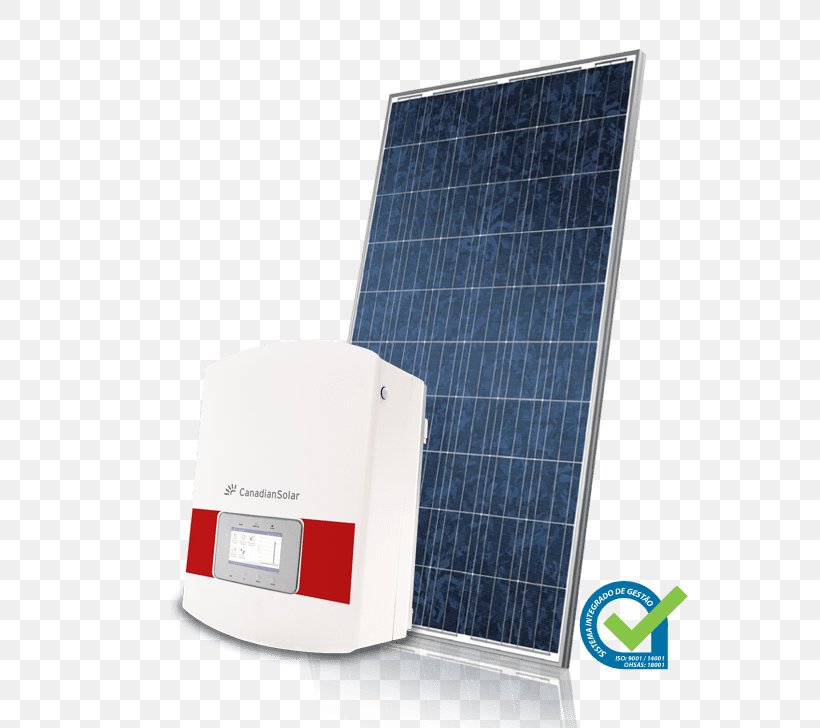 Battery Charger Solar Energy, PNG, 567x728px, Battery Charger, Energy, Solar Energy, Technology Download Free