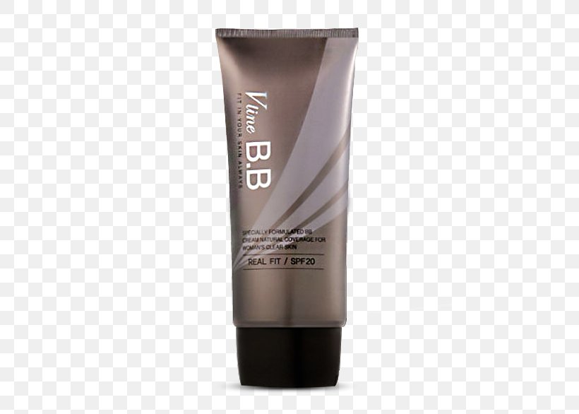 BB Cream Lotion Cosmetics Foundation, PNG, 480x586px, Cream, Bb Cream, Cosmetics, Cosmetics In Korea, Foundation Download Free