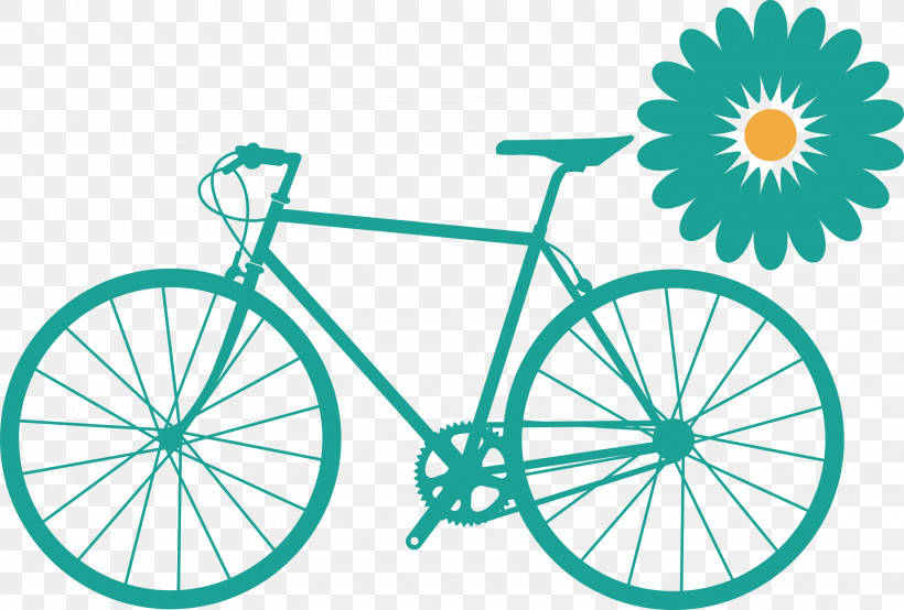 Bike Bicycle, PNG, 3000x2027px, Bike, Bicycle, Bicycle Frame, Bicycle Helmet, Bicycle Tire Download Free
