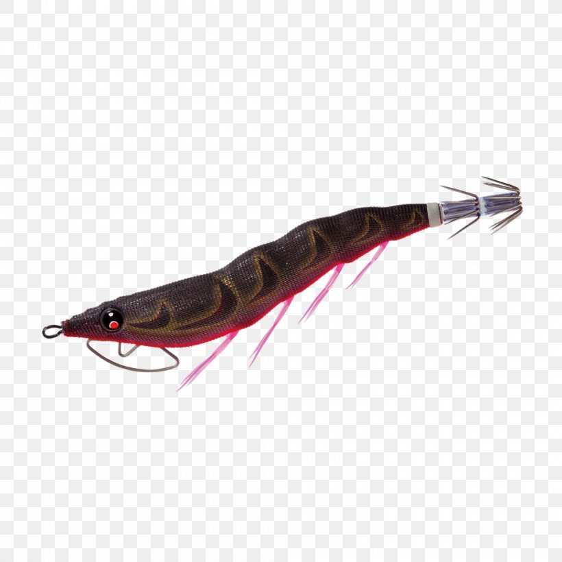 BLT Spoon Lure Animal Source Foods Fishing Baits & Lures, PNG, 1000x1000px, Blt, Animal Source Foods, Cephalopod, Fishing Baits Lures, Food Download Free