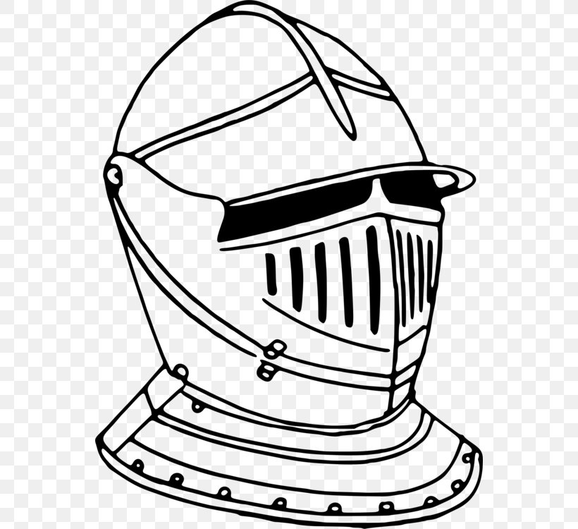 Book Drawing, PNG, 550x750px, Drawing, Coloring Book, Headgear, Helmet, Knight Download Free