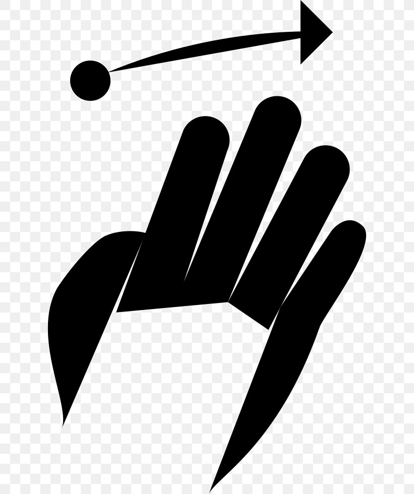 Brand Point Finger Clip Art, PNG, 632x980px, Brand, Area, Artwork, Black, Black And White Download Free