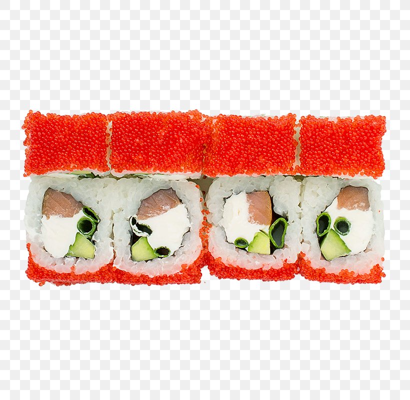 California Roll Sashimi Gimbap M Sushi, PNG, 800x800px, California Roll, Comfort, Comfort Food, Crab Stick, Cuisine Download Free