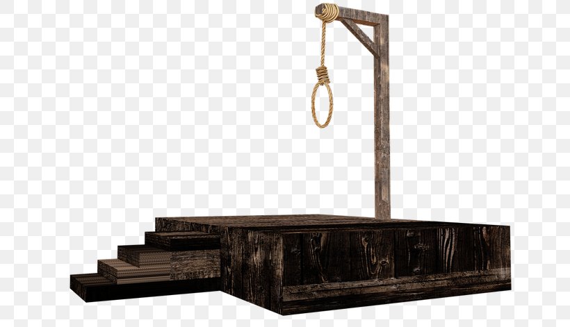 Capital Punishment Crime YouTube Criminal Law, PNG, 660x471px, Capital Punishment, Blue Whale, Crime, Criminal Law, Furniture Download Free