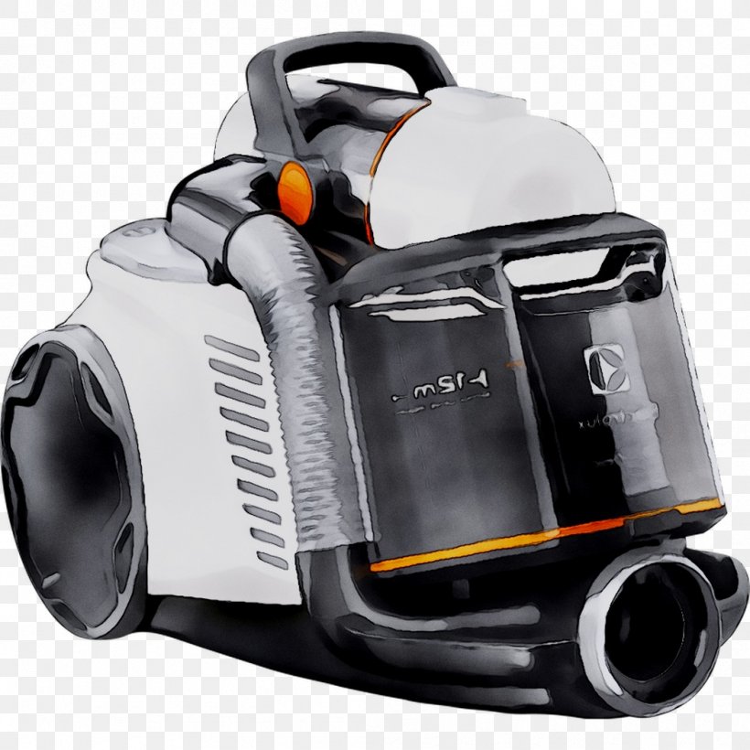 Car Vacuum Cleaner Motor Vehicle Automotive Design Product, PNG, 1053x1053px, Car, Automotive Design, Cleaner, Home Appliance, Motor Vehicle Download Free