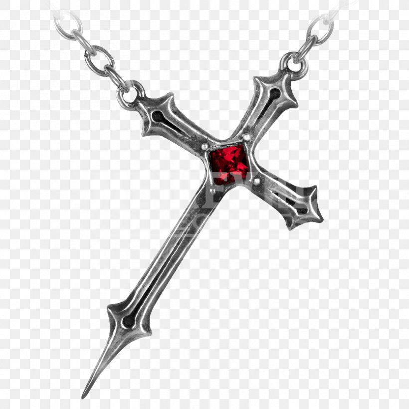 Charms & Pendants Cross Necklace Cross Necklace Jewellery, PNG, 834x834px, Charms Pendants, Bellbottoms, Bitxi, Body Jewelry, Chain Download Free