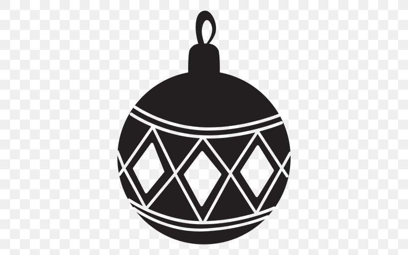 Christmas Ornament Drawing Clip Art, PNG, 512x512px, Christmas Ornament, Black And White, Christmas, Christmas Card, Christmas Decoration Download Free