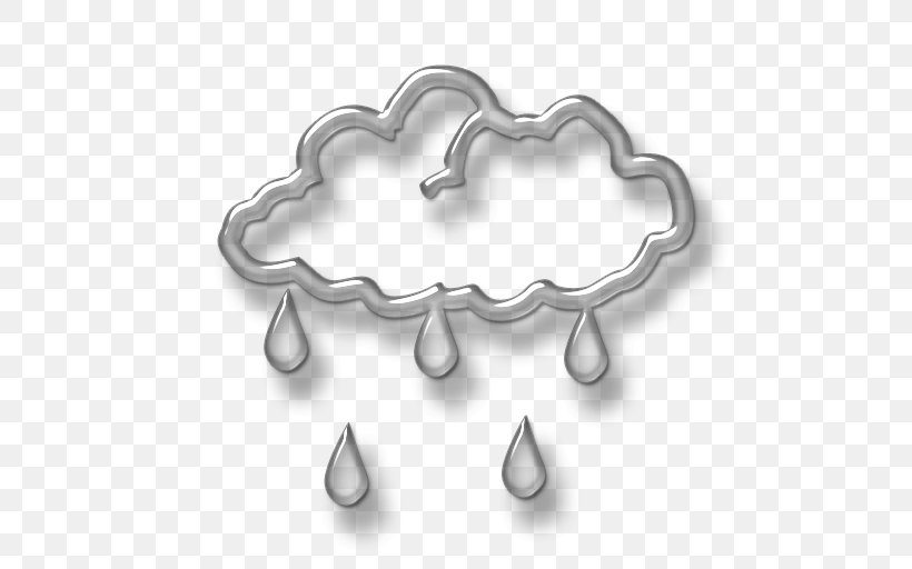 Cloud Rain World Wide Web Clip Art, PNG, 512x512px, Cloud, Body Jewelry, Heart, Ico, Iconfinder Download Free