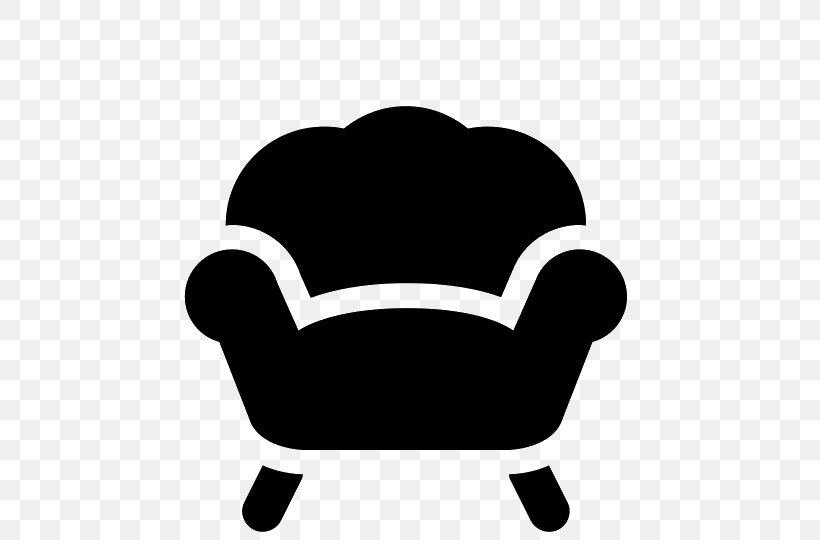 Table Chair, PNG, 540x540px, Table, Black, Black And White, Bunk Bed, Chair Download Free