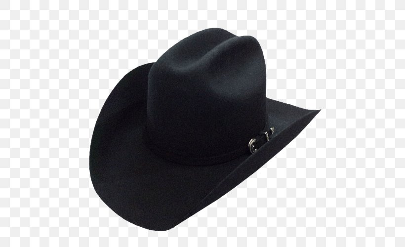 Cowboy Hat Resistol Stetson, PNG, 500x500px, Cowboy Hat, Allens Boots, Beaver Hat, Bowler Hat, Clothing Download Free