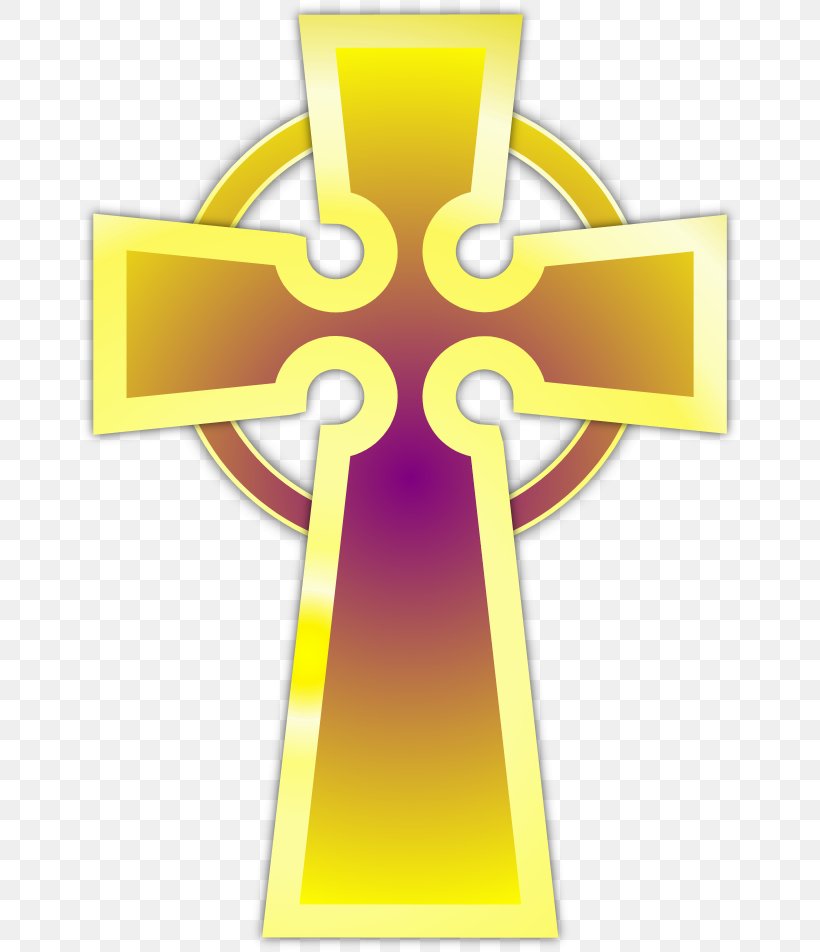 Crucifix, PNG, 662x952px, Crucifix, Cross, Religious Item, Symbol, Yellow Download Free