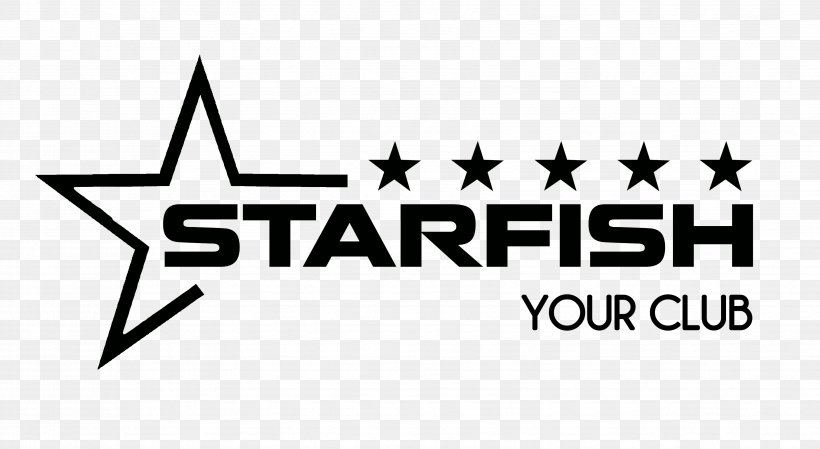 Diskothek Starfish Stolberg Aachener Karneval Logo Nightclub, PNG, 3508x1921px, Stolberg, Aachen, Area, Black, Black And White Download Free
