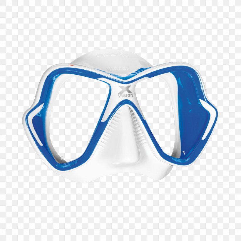 Diving & Snorkeling Masks Diving Equipment Scuba Diving Underwater Diving, PNG, 1024x1024px, Diving Snorkeling Masks, Aqua, Aqua Lungla Spirotechnique, Aqualung, Azure Download Free