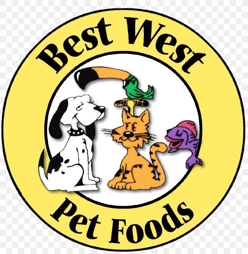 Dog Best West Pet Foods Inc Cat Kitten, PNG, 1110x1138px, Dog, Animal Rescue Group, Area, Brand, Cat Download Free