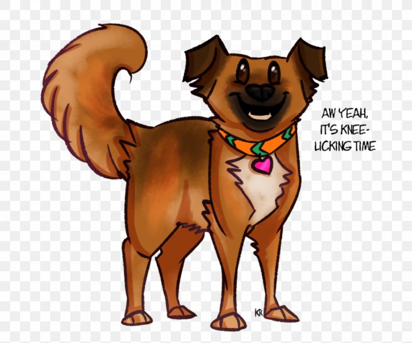 Dog Breed Puppy Leash Snout, PNG, 979x816px, Dog Breed, Breed, Carnivoran, Cartoon, Crossbreed Download Free