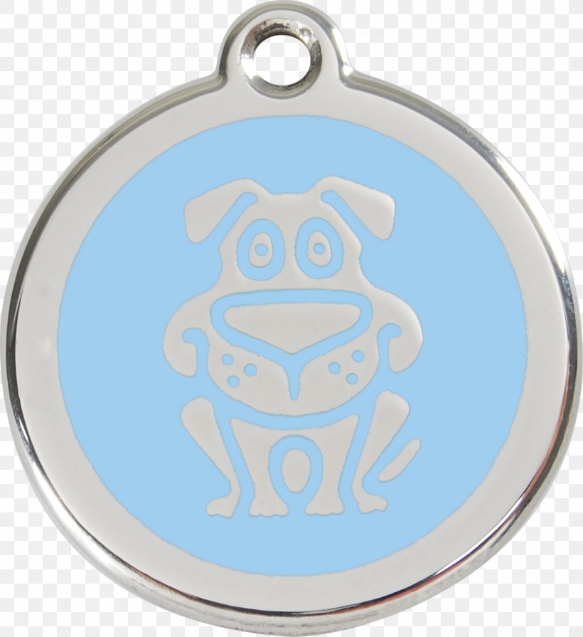 Dog Tag Dingo Pet Tag Cat, PNG, 1500x1638px, Dog, Body Jewelry, Cat, Collar, Dingo Download Free