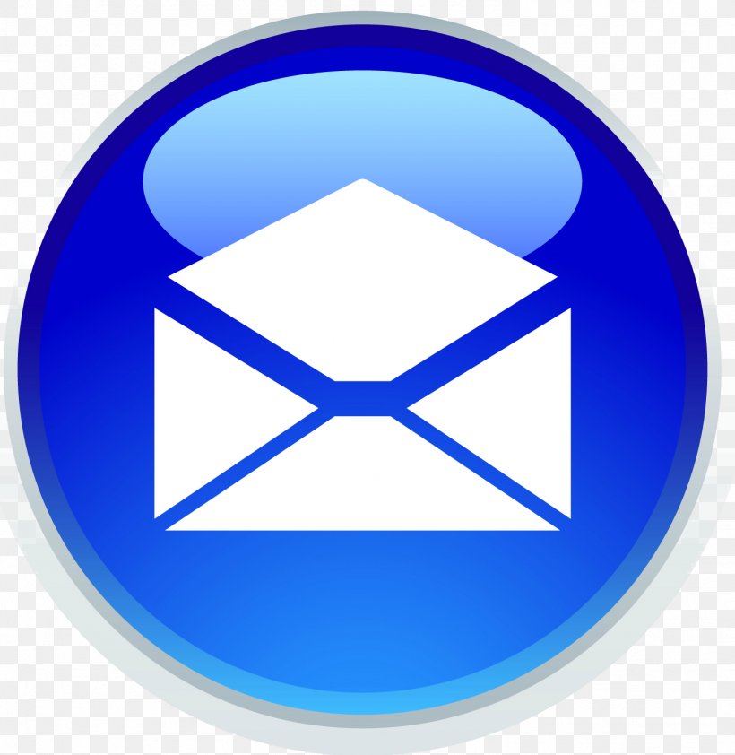 Email Animation Clip Art, PNG, 1484x1524px, Email, Animation, Area, Blue, Computer Icon Download Free