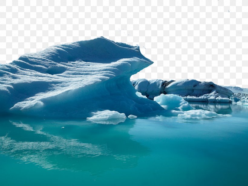 Eyjafjallajxf6kull Vatnajxf6kull Iceberg Glacier, PNG, 1024x768px, Iceberg, Aqua, Arctic, Arctic Ocean, Glacial Landform Download Free