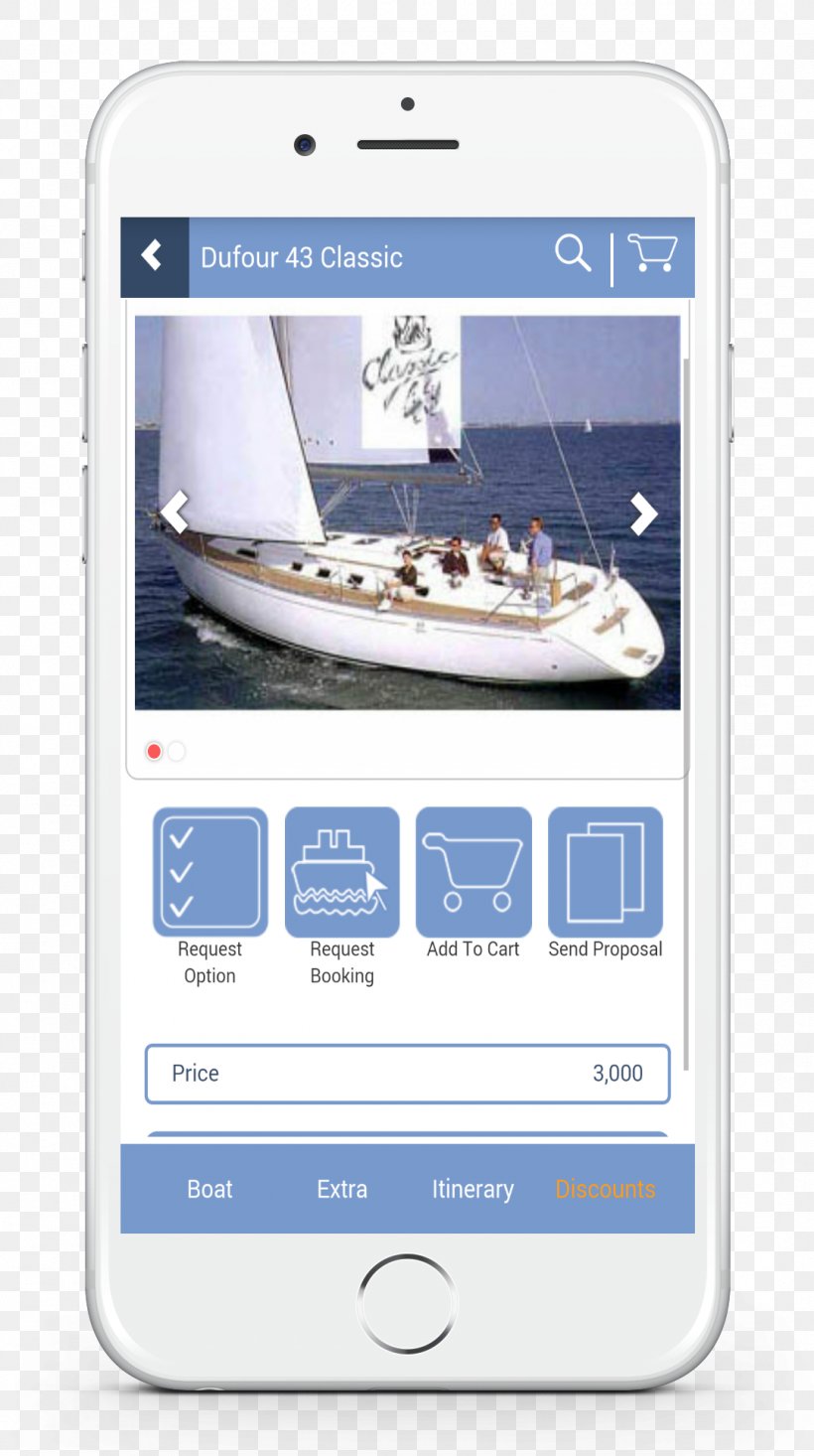 Feature Phone Smartphone Handheld Devices Multimedia Dufour Yachts, PNG, 1080x1931px, Feature Phone, Cellular Network, Communication, Communication Device, Dufour Yachts Download Free