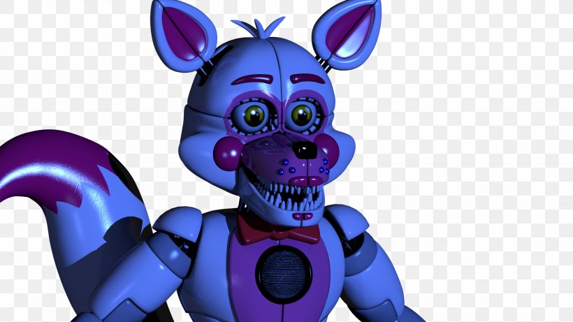 Five Nights At Freddys Sister Location Toy, PNG, 1920x1080px, Five Nights At Freddys 2, Action Figure, Animal Figure, Animation, Animatronics Download Free