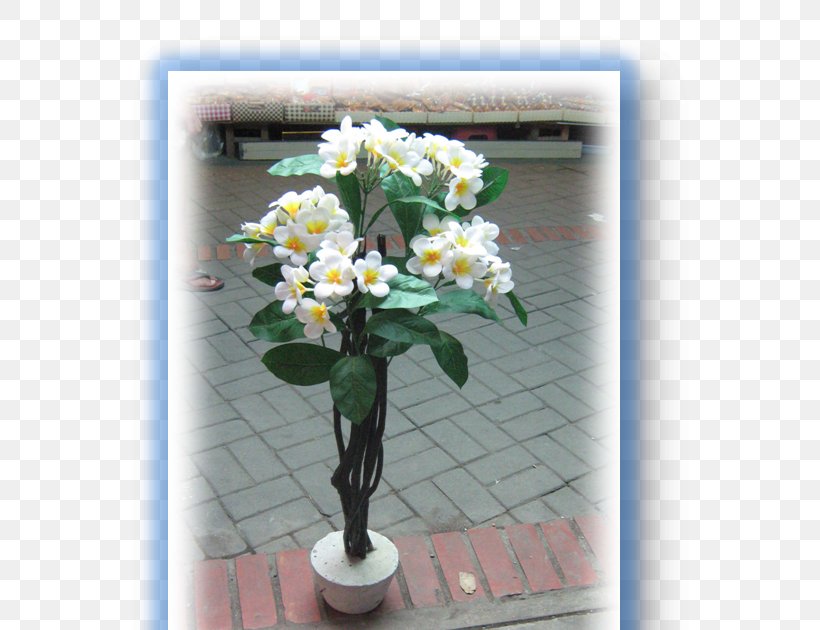 Floral Design Artificial Flower Cut Flowers Flowerpot, PNG, 626x630px, Floral Design, Artificial Flower, Blogger, Centimeter, Cut Flowers Download Free