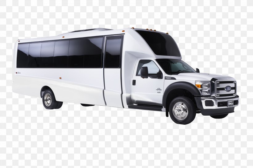 Ford F-550 Minibus Ford F-650 Grech Motors, PNG, 3000x2002px, Ford F550, Automotive Exterior, Automotive Tire, Automotive Wheel System, Brand Download Free