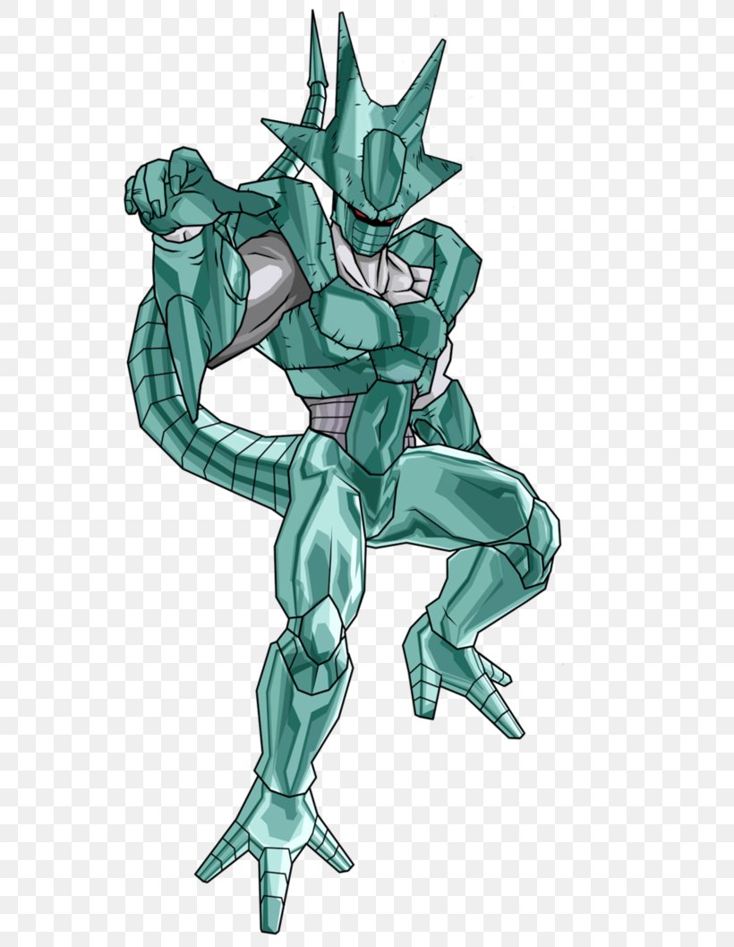 Frieza Cooler Goku Gohan Dragon Ball Z: Ultimate Tenkaichi, PNG, 755x1057px, Frieza, Armour, Art, Cooler, Costume Design Download Free