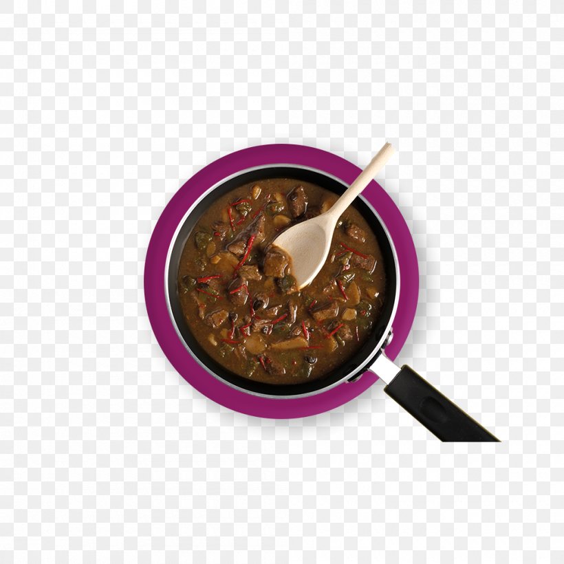 Gravy Soup Asian Cuisine Sauce Douchi, PNG, 1000x1000px, Gravy, Asian Cuisine, Bay Leaf, Bean, Beef Download Free