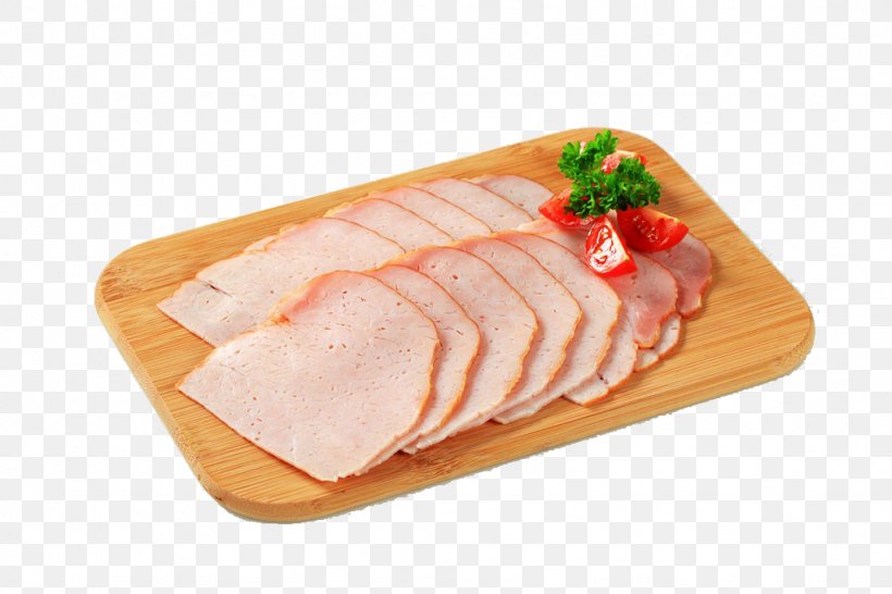 Ham Download, PNG, 1024x683px, Ham, Animal Fat, Back Bacon, Bayonne Ham, Bologna Sausage Download Free