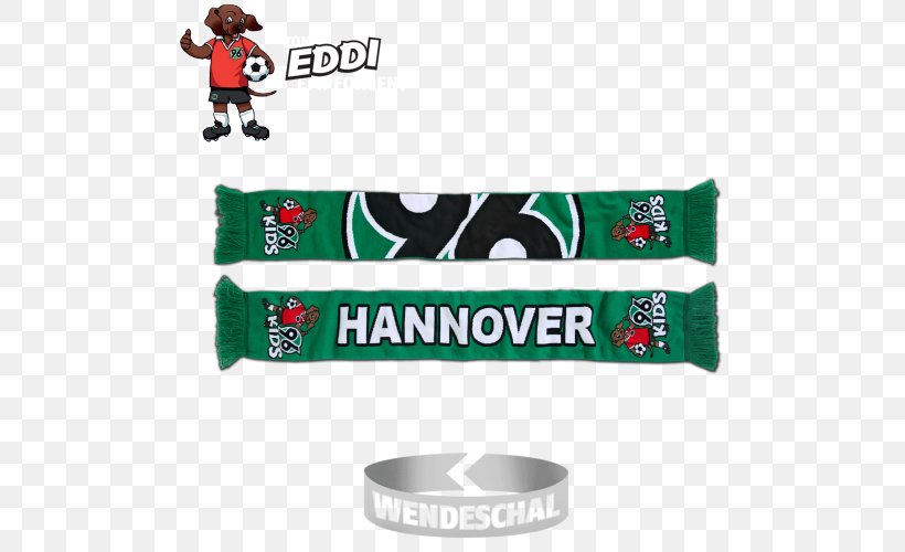 Hanover Hannover 96 Wandtattoo Eddi Set Wall Decal Brand, PNG, 500x500px, Hanover, Brand, Bundesliga, Centimeter, Hannover 96 Download Free