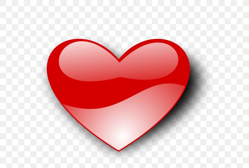 Heart Love Desktop Wallpaper Clip Art, PNG, 629x555px, Watercolor, Cartoon, Flower, Frame, Heart Download Free