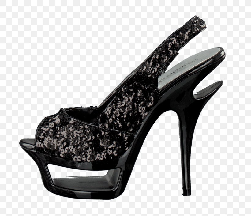 Heel Sandal Shoe, PNG, 705x705px, Heel, Basic Pump, Black, Black M, Bridal Shoe Download Free