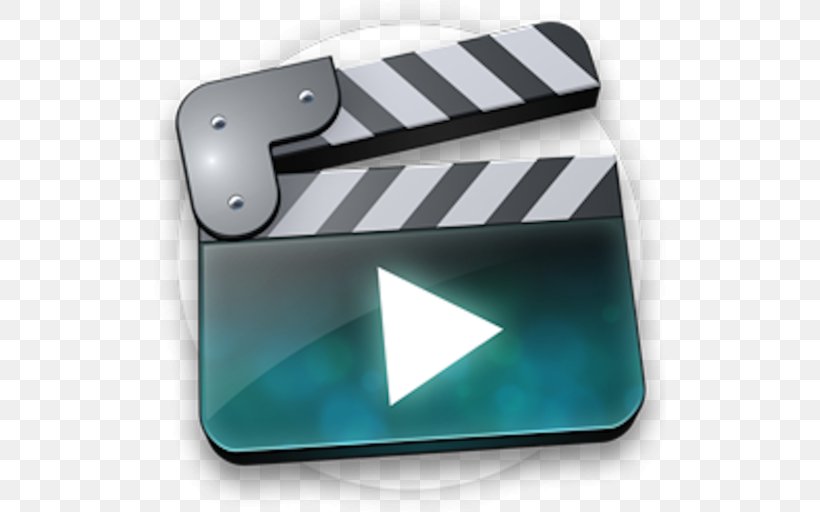 High Efficiency Video Coding Video Editing, PNG, 512x512px, High Efficiency Video Coding, Aqua, Brand, Film, Flash Video Download Free