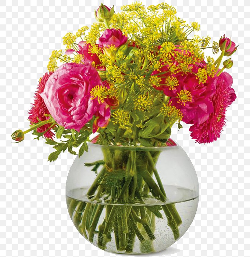 Holmegaard Glass Factory Vase Stainless Steel, PNG, 752x842px, Holmegaard Glass Factory, Annual Plant, Artificial Flower, Bacina, Bowl Download Free