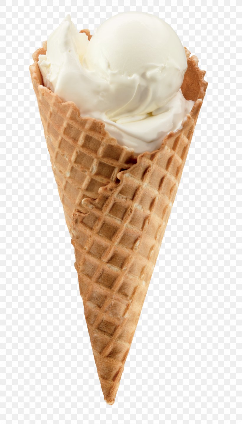 Ice Cream Cones Frozen Custard, PNG, 1500x2622px, Ice Cream, Cream, Custard, Dairy Product, Dairy Products Download Free
