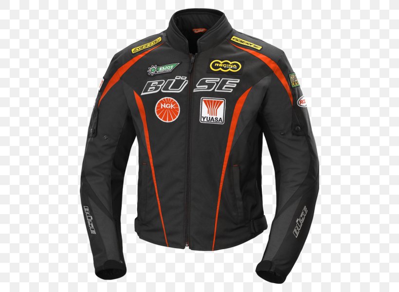 Jacket Motorcycle Personal Protective Equipment Clothing Baláž Stanislav, PNG, 600x600px, Jacket, Black, Blouson, Brand, Clothing Download Free