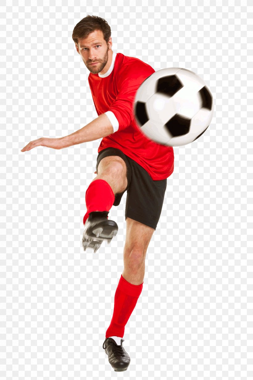 Kick Football Player Royalty-free, PNG, 1672x2508px, Kick, Athlete, Ball, Football, Football Player Download Free